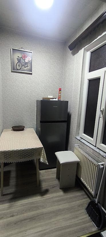 ecemide kiraye: ⚠️ Xahiş olunur elanı sona qədər diqqətlə oxuyub sonra əlaqə saxlayın — 2