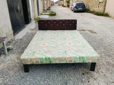 taxt ortuyu: Çarpayılar hazirlari var bir neferlik 60 manat iki neferlik taxt 110 — 13