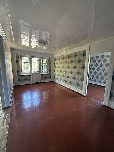 SAHİBİNDEN KUPÇALI Gəncə şəhərinin ən gözəl və əlverişli yerlərindən