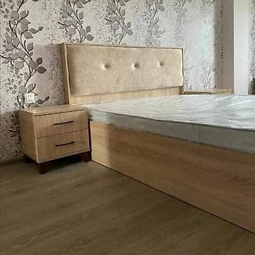 demir krafat: Taxtlar isdenilen rengde be dizayinda sifarisle yiglir Matras daxildir — 4