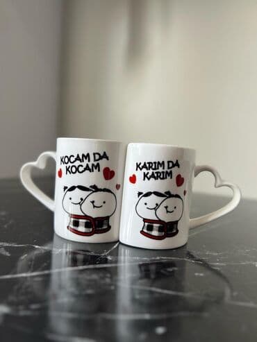 Qazanlar: Məhsul təsviri: - Fərdi domino dəsti – qara rəngli qutuda. Qapağın — 9