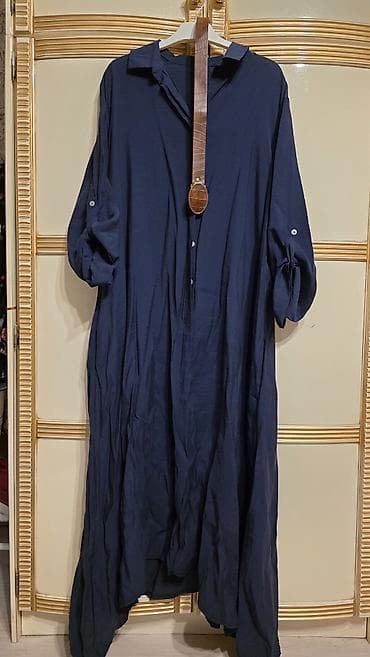 Kemeri ustunde.yepyeni. turk istehsali. hezi ehmedli metro cixiwlarina — 1