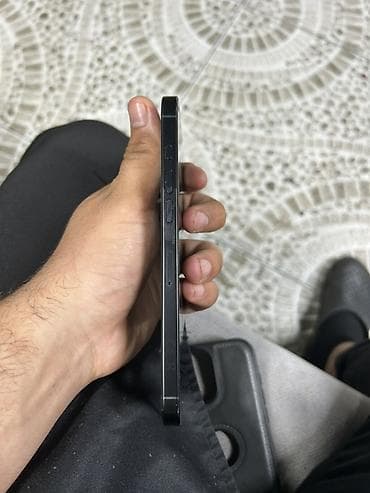 iphona 6 plus: IPhone 16 Pro Max, 256 GB, Qara — 2