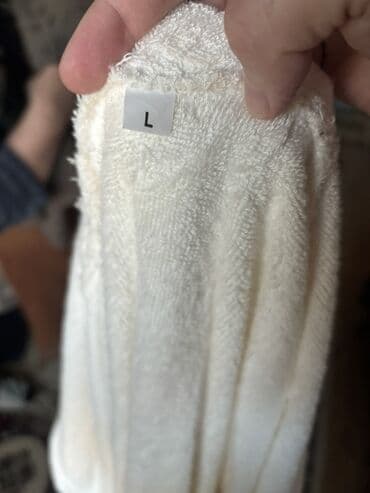 pencekler kisi: Kisi ucun hamam xalati xeleti xələti cox az islenib baha alinmisdir — 2