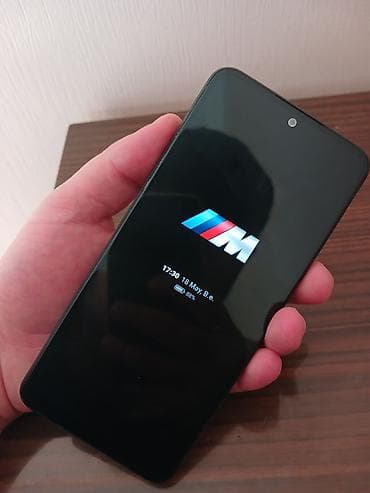 redmi pad 2 kabro: Məhsul: 2 ədəd smartfon dəsti 1) Xiaomi Redmi (arxa qapaqda “Redmi” — 1
