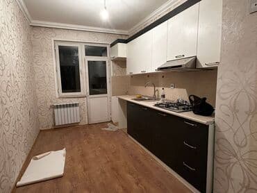 срочно продажа квартир: Пос. Бакиханов, 3 комнаты, Новостройка, 113 м² — 6