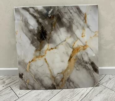 Mermer Effecti Veren PVC Divar Yapisqanlari. Arxasi Ozu Yapisqandi lalafo.az -da Mermer Effecti Veren PVC Divar Yapisqanlari. Arxasi Ozu Yapisqandi