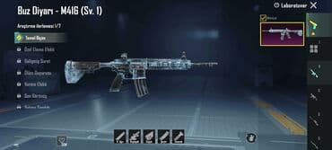 Ножи: IPhone 17 Pro Max, 16 ГБ, Natural Titanium, Беспроводная зарядка — 3