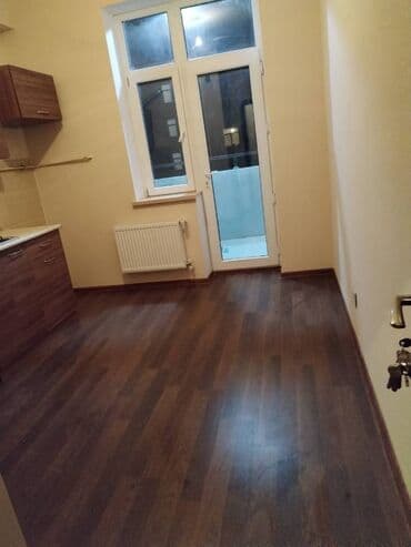 lokbatanda kiraye bina evleri 2020: Hövsan Mida 2 layihəsində Yeni tikili 9 mərtəbəli binanın 8-ci — 4