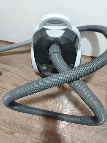 philips twist: Tozsoran Philips, Quru təmizləmə, Kredit yoxdur — 2