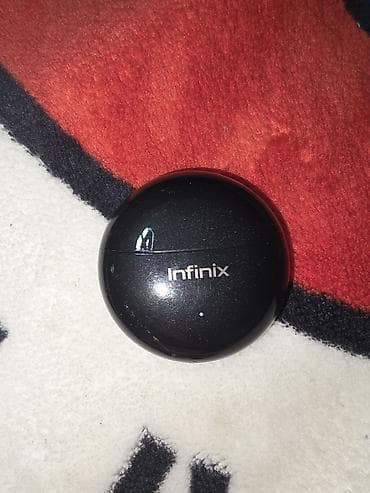 30 azn telefon: Infinix Note 30, 128 GB, rəng - Mavi — 3