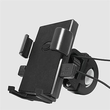 velosiped sepi: Elektrikli Velosipedlərin və Elektrikli Skuterlərin Bütün Modelləri — 7