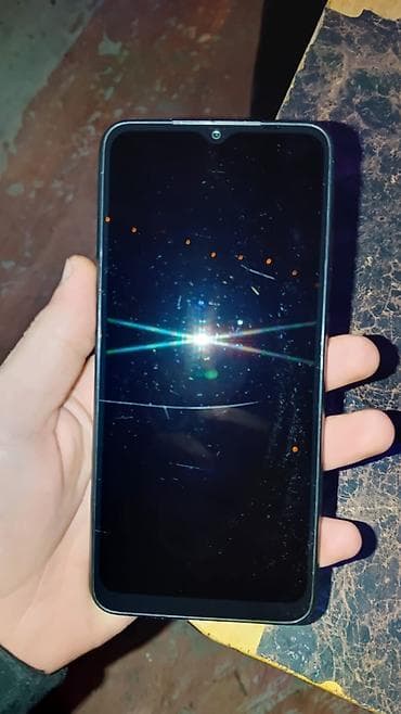 ayfon 8 pilus: Məhsul: Xiaomi Redmi A1 (Redmi loqolu arxa qapaqlı model) 32yaddas — 1