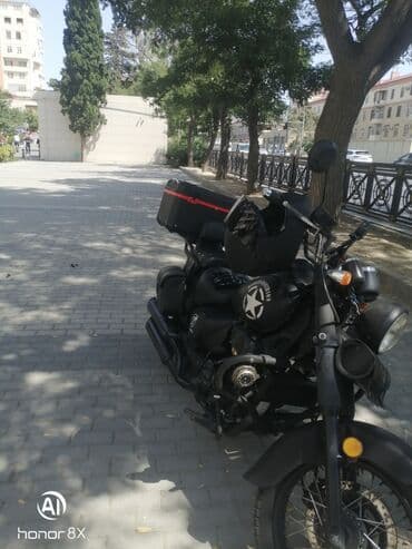 шлем для мотоцикла баку: Böyük 2 Kaska yerləşən Moto Baqaj Müxtəluf ölçüdə Hər qiymətə Baqajlar — 5