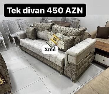 das pilleken sekilleri: Divan, Yeni — 1