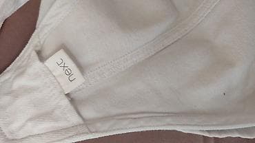 hicablı don: Donlar — 3