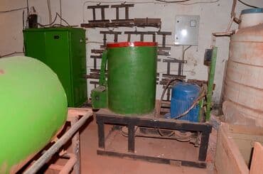 купить готовый бизнес в баку: Qırılmayan kiremit hazır biznes — 23