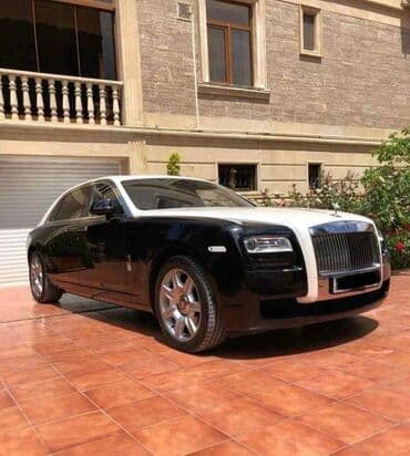 аренда авто ош матиз без залога: Rolls royce toy, nişan və digər tədbirlər üçün sifariş edə bilərsiz. ( — 8