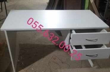 барные столы и стулья: Stullar ilə, Dördbucaq masa, 4 nəfər, Azərbaycan, Zəmanətli, Kredit yoxdur, Ödənişli quraşdırma — 3