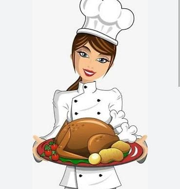 Salam Aşbaz xanim lazdim işci seher 10 axşam 7 qeder unvan 28 May