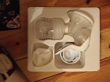 disk duzelden: Tək bidon — 6