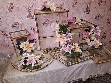 Fişənglər şousu: 1heftedi alinib islenmeyib sarafaninnan bele acilmayib.komplekt dest lalafo.az -da — 1 Fişənglər şousu: 1heftedi alinib islenmeyib sarafaninnan bele acilmayib.komplekt dest — 1