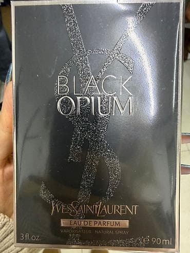 Aksesuarlar: Salam butun mesullara originaldi zemanetli.etire gore qiymet deyiwir — 5