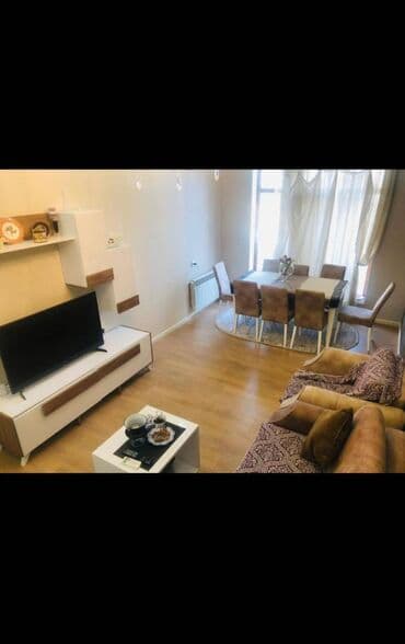 Xətai metrosunun yaxınlığında Sevqi parkına yaxın 19 mertebeli binanın lalafo.az -da Xətai metrosunun yaxınlığında Sevqi parkına yaxın 19 mertebeli binanın