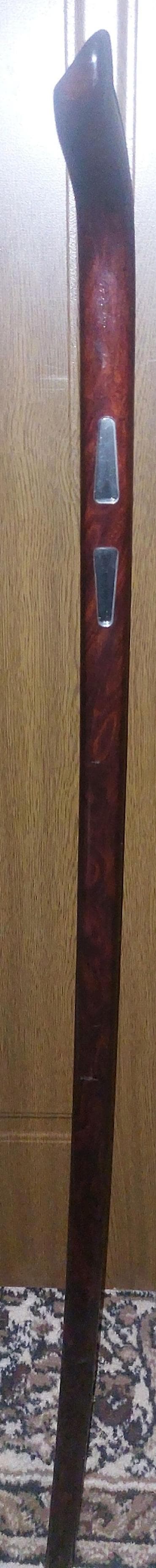 W210 üçündür, üzərində çat qırıq yoxdur lalafo.az -da W210 üçündür, üzərində çat qırıq yoxdur