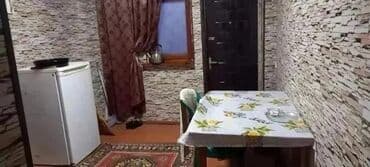 sanqacalda satılan evlər: Bakı, Günəşli, 2 otaqlı, Köhnə tikili, m. Xalqlar Dostluğu, 38 kv. m — 10