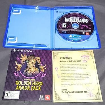 ps3 mortal kombat: Video oyunlar üçün aksesuarlar — 2