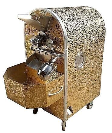 semicka aparati: Tum ( semiçka ) qızardan aparat Semeşka Qovuran Semeçka Qovuran Tum — 5