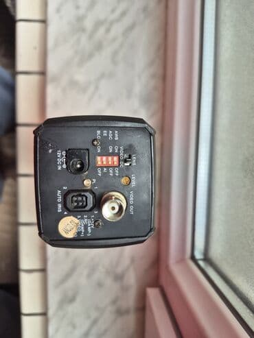 rus azeri tercüme kamera: Kamera. Ela veziyyetde — 3