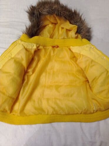 google pixel 6 pro qiymeti: Kurtka ela veziyyetdedir, demek olarki geyinilmeyib — 1