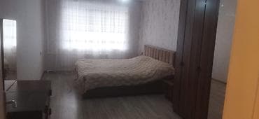 neftçilərdə 1 otaqlı kirayə evlər: 3 otaqlı — 3