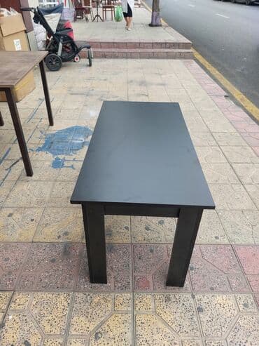 столешница для стола на заказ: Jurnali masa bir bawa magazdan satiwi Istediyiv olcude sifariw vere — 2