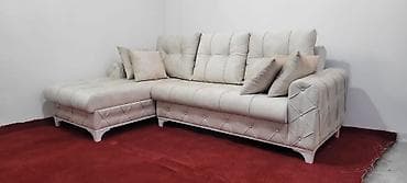 iqlavoy divan: Yeni, Divan, Bazalı, Açılan — 1