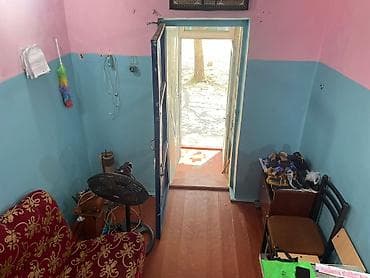 lokbatan kiraye ev: Obyekt satılır — 2