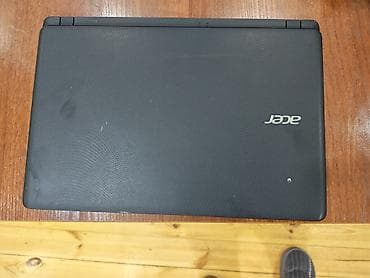 jbl dinamik: Acer Aspire, 15.6 ", Intel Core i3, 1 TB — 2