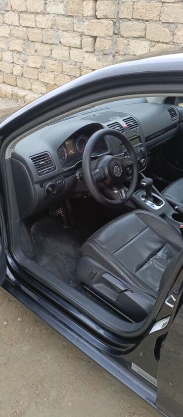 volkswagen jetta 1 4: Volkswagen Jetta: 2 л | 2009 г. Седан — 8