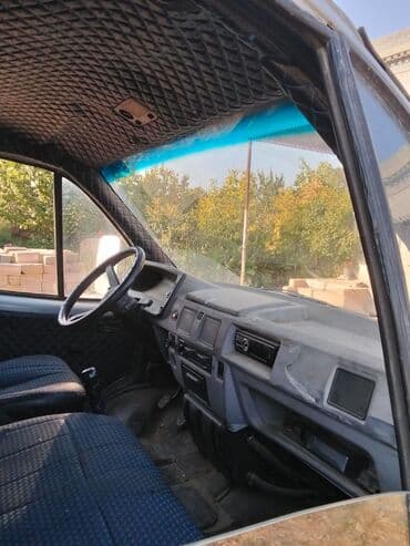 купить яхту в баку: Digər nəqliyyat — 4