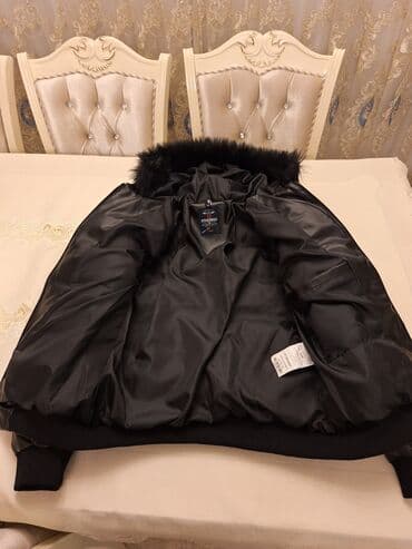 Свадебные платья и аксессуары: Kurtqa Turkiyeden alinib getrlib razmer uygun olmadigina gore satram — 4