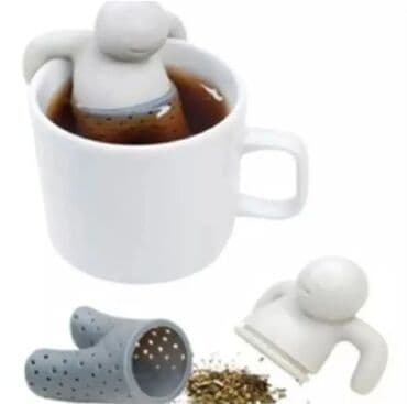 selekon: Çay demlemek ücün selekon adam🤗 — 2