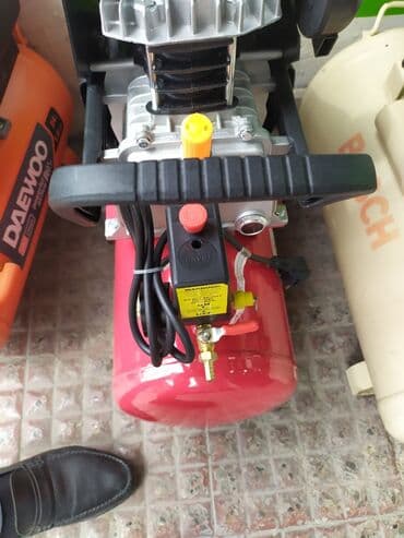 direl türkçe ne demek: Kompressor vecont
Yeni keyfiyyətli 50 litr yeni
Madeller çoxdu — 2