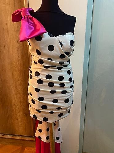 Cinslər: Ziyafet donlar ;1 ci(38-40) olcude--50azn;2ci don -36 olcude -20 azn — 5