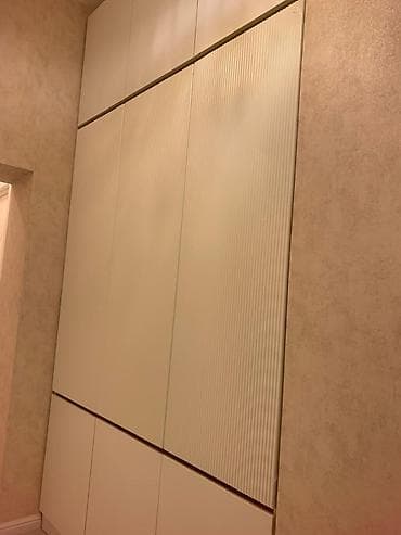 2 комнаты, Новостройка, 66 м² — 10