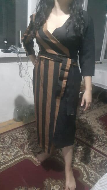 xl razmer necedi: Gündəlik donlar — 1