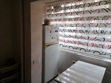 квартиры в баку цены: Binəqədi rayonu,6-cı mkr,9 mərtəbəli binanın,1-ci mərtəbəsində, 4 — 8