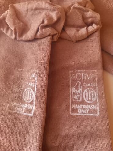 varikoz corab: Чулки от варикоза. Varikoz üçün corab ( activa class) müalicəvi — 2