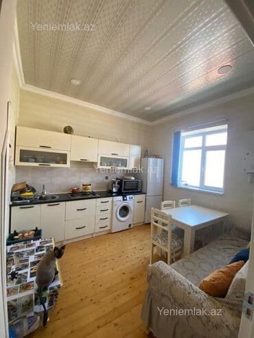 samux rayonunda kiraye evler: 90 kv. m, 3 otaqlı — 11